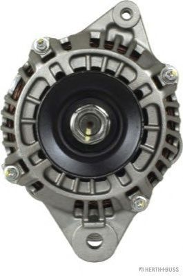 MAGNETI MARELLI 600000166940 -  Генератор